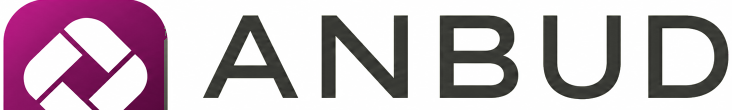 ANBUD